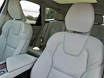 2021 Volvo XC60 FWD SUV for sale #M1727699 - photo 12