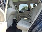2021 Volvo XC60 FWD SUV for sale #M1727699 - photo 13