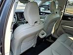 2021 Volvo XC60 FWD SUV for sale #M1727699 - photo 14