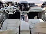 2021 Volvo XC60 FWD SUV for sale #M1727699 - photo 16