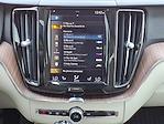 2021 Volvo XC60 FWD SUV for sale #M1727699 - photo 17
