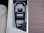2021 Volvo XC60 FWD SUV for sale #M1727699 - photo 18