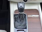 2021 Volvo XC60 FWD SUV for sale #M1727699 - photo 19