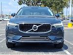 2021 Volvo XC60 FWD SUV for sale #M1727699 - photo 3