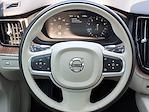 2021 Volvo XC60 FWD SUV for sale #M1727699 - photo 21