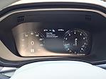 2021 Volvo XC60 FWD SUV for sale #M1727699 - photo 22