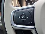 2021 Volvo XC60 FWD SUV for sale #M1727699 - photo 23