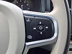 2021 Volvo XC60 FWD SUV for sale #M1727699 - photo 24