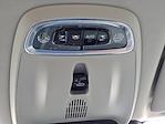 2021 Volvo XC60 FWD SUV for sale #M1727699 - photo 25