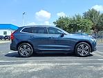 2021 Volvo XC60 FWD SUV for sale #M1727699 - photo 5