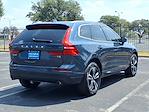 2021 Volvo XC60 FWD SUV for sale #M1727699 - photo 2