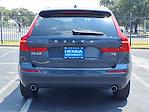 2021 Volvo XC60 FWD SUV for sale #M1727699 - photo 6