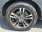 2021 Volvo XC60 FWD SUV for sale #M1727699 - photo 7