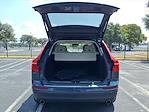 2021 Volvo XC60 FWD SUV for sale #M1727699 - photo 8