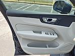 2021 Volvo XC60 FWD SUV for sale #M1727699 - photo 9