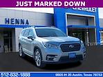 Used 2021 Subaru Ascent Limited AWD SUV for sale #M3410904 - photo 1