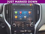 Used 2021 Subaru Ascent Limited AWD SUV for sale #M3410904 - photo 17