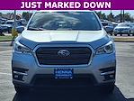 Used 2021 Subaru Ascent Limited AWD SUV for sale #M3410904 - photo 3