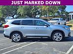 Used 2021 Subaru Ascent Limited AWD SUV for sale #M3410904 - photo 5
