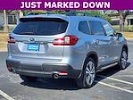 Used 2021 Subaru Ascent Limited AWD SUV for sale #M3410904 - photo 2