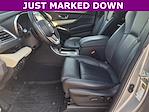 Used 2021 Subaru Ascent Limited AWD SUV for sale #M3410904 - photo 7