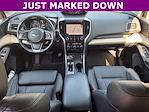 Used 2021 Subaru Ascent Limited AWD SUV for sale #M3410904 - photo 9