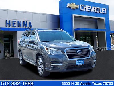 2021 Subaru Ascent AWD SUV for sale #M3454953 - photo 1