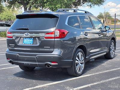 2021 Subaru Ascent AWD SUV for sale #M3454953 - photo 2