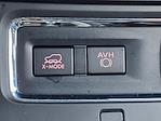 2021 Subaru Ascent AWD SUV for sale #M3454953 - photo 9