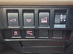 2021 Subaru Ascent AWD SUV for sale #M3454953 - photo 10