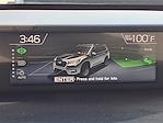 2021 Subaru Ascent AWD SUV for sale #M3454953 - photo 11