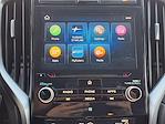 2021 Subaru Ascent AWD SUV for sale #M3454953 - photo 14