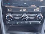 2021 Subaru Ascent AWD SUV for sale #M3454953 - photo 15