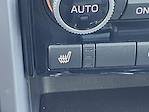 2021 Subaru Ascent AWD SUV for sale #M3454953 - photo 16