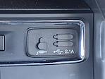 2021 Subaru Ascent AWD SUV for sale #M3454953 - photo 17