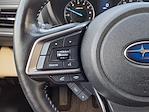 2021 Subaru Ascent AWD SUV for sale #M3454953 - photo 18