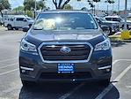 2021 Subaru Ascent AWD SUV for sale #M3454953 - photo 3