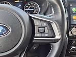 2021 Subaru Ascent AWD SUV for sale #M3454953 - photo 19