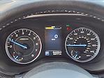 2021 Subaru Ascent AWD SUV for sale #M3454953 - photo 21