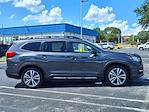 2021 Subaru Ascent AWD SUV for sale #M3454953 - photo 4