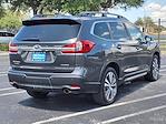 2021 Subaru Ascent AWD SUV for sale #M3454953 - photo 2