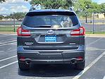 2021 Subaru Ascent AWD SUV for sale #M3454953 - photo 5