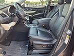 2021 Subaru Ascent AWD SUV for sale #M3454953 - photo 6