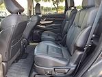 2021 Subaru Ascent AWD SUV for sale #M3454953 - photo 7