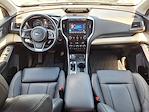 2021 Subaru Ascent AWD SUV for sale #M3454953 - photo 8