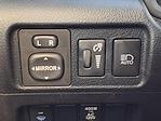 Used 2021 Toyota 4Runner SR5 SUV for sale #M5233610 - photo 10