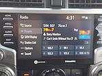 Used 2021 Toyota 4Runner SR5 SUV for sale #M5233610 - photo 11