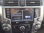 Used 2021 Toyota 4Runner SR5 SUV for sale #M5233610 - photo 13