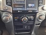 Used 2021 Toyota 4Runner SR5 SUV for sale #M5233610 - photo 15