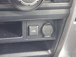 Used 2021 Toyota 4Runner SR5 SUV for sale #M5233610 - photo 16